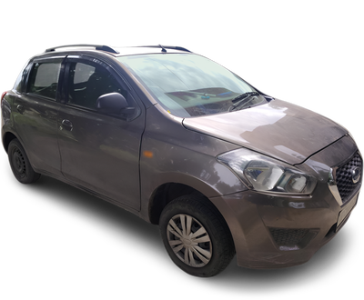 Datsun Go-img